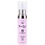 Cosmyfy BARE CARE SKIN - Makeup Delight Thumbnail 1