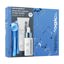 Dermalogica Supple Skin Kit Thumbnail 1