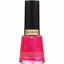 Revlon Nail Enamel, 723 Electric Thumbnail 2