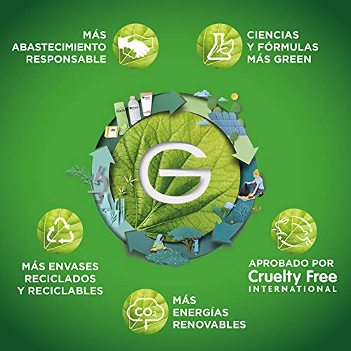 Garnier Pure Active Intensive  6