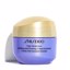 Shiseido Vital Perfection Anti-Aging Uplifting and Firming Cream Enriched 20ml Thumbnail 1