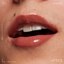 NYX PROFESSIONAL MAKEUP Butter Gloss Brown Sugar Spiked Toffee Brown Mauve Thumbnail 8