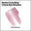 Revlon Colorstay Creme Eye Shadow Cherry Blossom 2 Pack Thumbnail 3