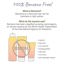 DERMA E Ultra Hydrating Dewy Skin Serum Thumbnail 9