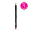 NYX Slim Lip Pencil Rose Thumbnail 1