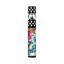MAC MACStack Mascara / Richard Quinn Black Stack Thumbnail 1
