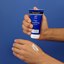 Neutrogena Norwegian Formula Fast Absorbing Hand Cream Thumbnail 9