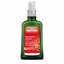 Weleda Awakening Pomegranate Body and Beauty Oil Thumbnail 1