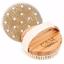 CSM Body Brush For Beautiful Skin  Thumbnail 6