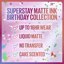 Maybelline New York Super Stay Matte Ink Liquid Lipstick Party Goer Thumbnail 5