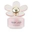MARC JACOBS Daisy Love Eau So Sweet Eau de Toilette Thumbnail 1