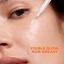 Garnier Skin Naturals Glow and Anti-dark spots Brightening Serum, 30ml Thumbnail 3
