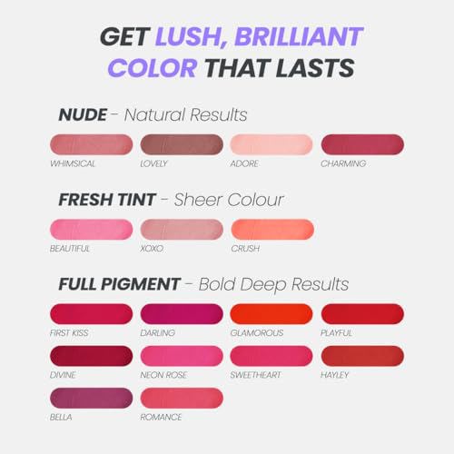 Wonderskin Wonder Blading Peel & Reveal Kit Beautiful Kit 6