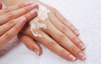Cuccio Naturale Butter Blends, Vanilla Bean and Sugar Thumbnail 3