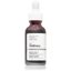The Ordinary AHA 30% + BHA 2% Peeling Solution 30 ml Thumbnail 1