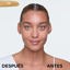 L'Oreal Paris Perfect Match/Accord Parfait Foundation Light Shimmer Thumbnail 6