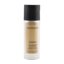bareMinerals Original Liquid Mineral Foundation Broad Spectrum SPF 20 Thumbnail 1