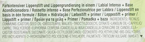 Clinique Pop Lip Color + Primer, 03 Cola 6