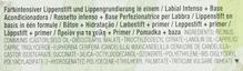 Clinique Pop Lip Color + Primer, 03 Cola Thumbnail 6