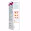 Himalaya Herbals Under Eye Cream Thumbnail 2