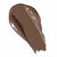 Makeup Revolution Conceal & Hydrate Concealer C14 Thumbnail 2