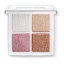 Dior Backstage Glow Face Palette Thumbnail 1