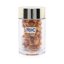 ROC Multi Correxion Revive + Glow Night Serum Capsules Thumbnail 1