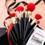 DUcare Makeup Brushes Thumbnail 7