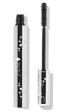 100% PURE Ultra Lengthening Mascara Dramatic Intense Black Tea Thumbnail 1