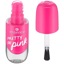 essence Pretty in Pink Nail polish Thumbnail 1