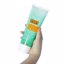 GUAM Seaweed Cold Gel, Cooling Anti Cellulite Cream Thumbnail 4
