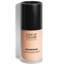 Make Up For Ever watertone Foundation Thumbnail 1