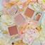 Sante Rouge Face Blush, 02 Silky Mallow Thumbnail 3