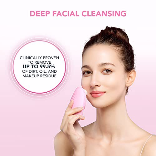 FOREO LUNA 3, Normal Skin 3
