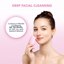 FOREO LUNA 3, Normal Skin Thumbnail 3