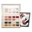 NABLA Read My Mind Palette - Palette Occhi Thumbnail 1