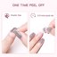 DR. MODE Non Toxic Nail Polish Thumbnail 5