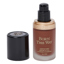 Too Faced Born This Way Foundation Sable Thumbnail 1