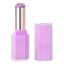 Fenty Beauty Gloss Bomb Stix High Shimmer Gloss Stick Thumbnail 1