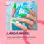 Beetles 20 Pcs Gel Nail Polish Kit, Color-Run Thumbnail 6