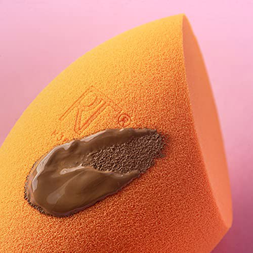 Real Techniques Miracle Complexion Beauty Sponge  14