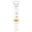 Dr. Hauschka Serum Thumbnail 1