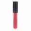 bareMinerals Gen Nude Matte Liquid Lip Color, Swank Thumbnail 6