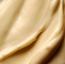 ELEMIS Pro-Collagen Overnight Matrix Thumbnail 2