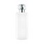 Tiffany & Co. Tiffany Crema corpo 200 ml Thumbnail 1
