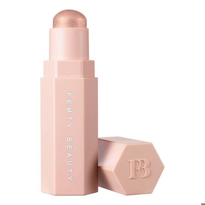 Fenty Beauty Match Stix 1