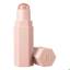 Fenty Beauty Match Stix Thumbnail 1