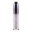 MAC Grand Illusion Liquid Lipcolour Broken Halo Thumbnail 1