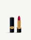 PAT MCGRATH LABS MatteTrance Lipstick Colour Full Panic Thumbnail 3