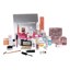 Calendario dell'Avvento 26 prodotti make-up, skincare, capelli, fragranze Thumbnail 1